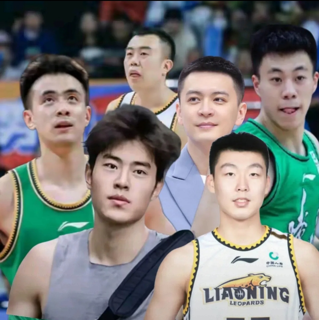 今夜华盛顿奇才调整名单以备德国杯，战术微调环节打磨，质疑声仍在，球队文化再被提及的简单介绍