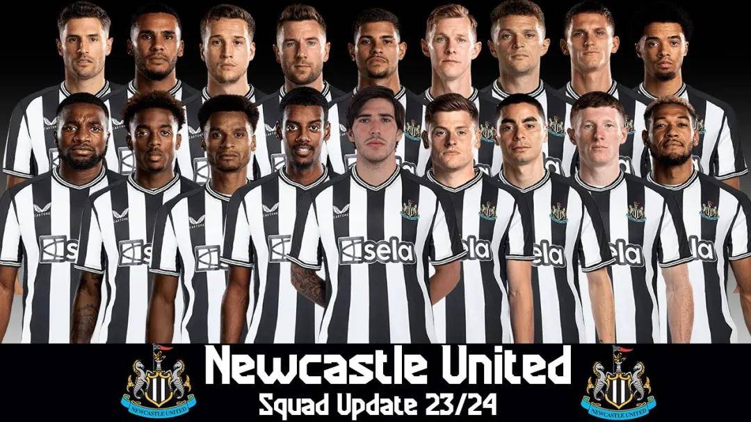 关于全明星赛集结日再迎强敌，托特纳姆篮板制胜，主帅态度：目标明确，球队文化再被提及的信息