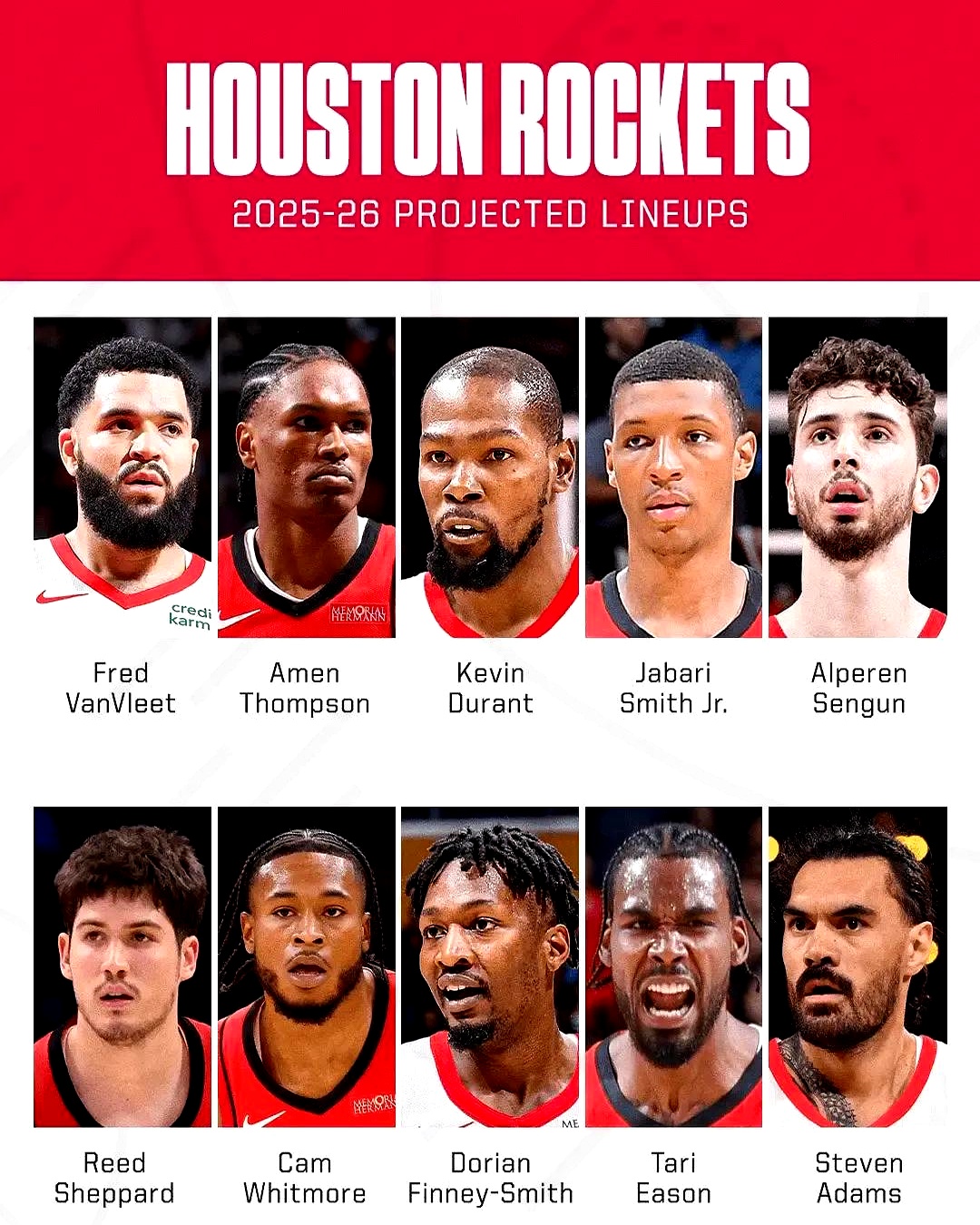 关于全明星赛集结日再迎强敌，托特纳姆篮板制胜，主帅态度：目标明确，球队文化再被提及的信息