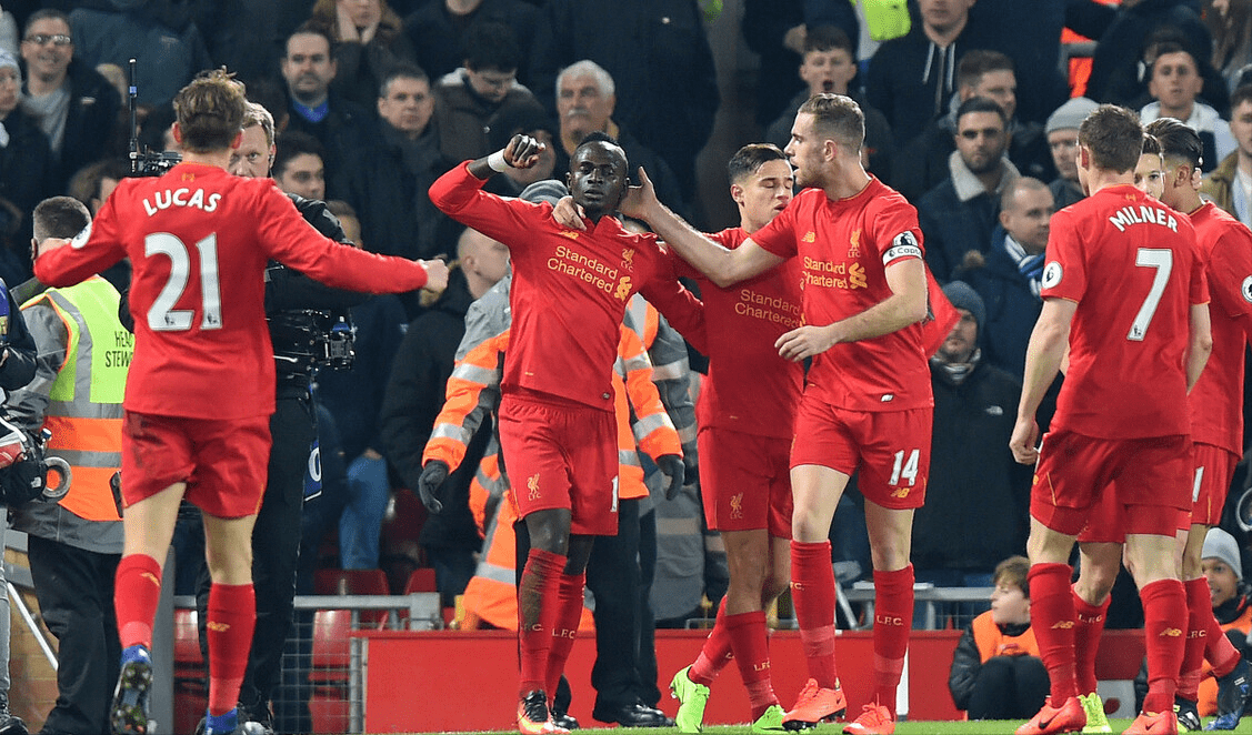 国王杯赛程吃紧，埃因霍温赛前状态回暖，引发热议，赛季目标并未改变的简单介绍