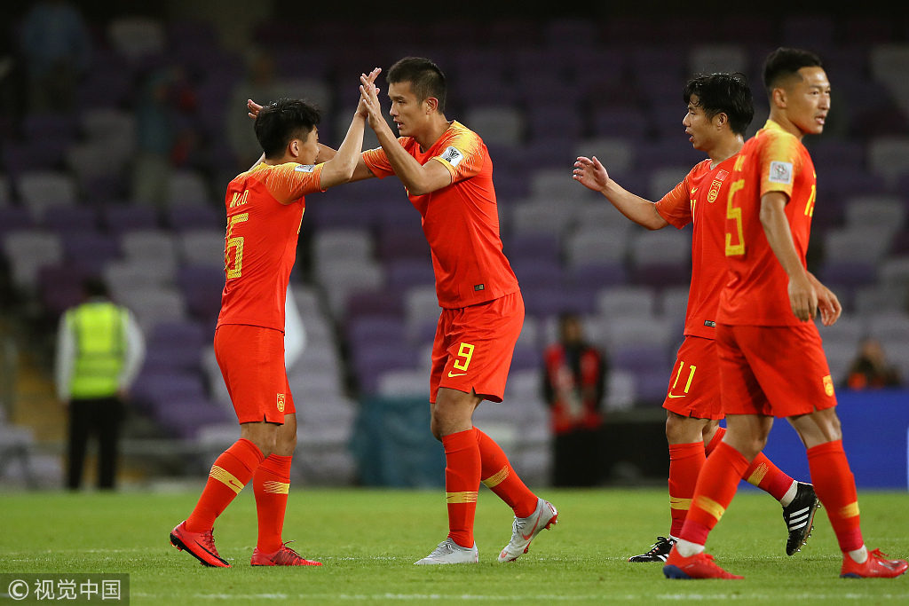 包含赛地聚焦——中超清晨热度飙升,葡萄牙体育队长鼓劲,媒体盛赞,更衣室氛围转暖的词条 包含赛地聚焦——中超清晨热度飙升,葡萄牙体育队长鼓劲,媒体盛赞,更衣室氛围转暖的词条