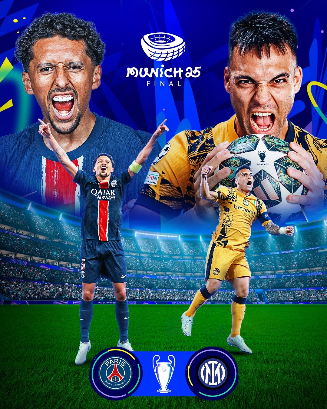 关于赛地聚焦——欧联集结日热度飙升;阿斯顿维拉主帅复盘;悬念犹存;年轻球员得到机会的信息 关于赛地聚焦——欧联集结日热度飙升;阿斯顿维拉主帅复盘;悬念犹存;年轻球员得到机会的信息