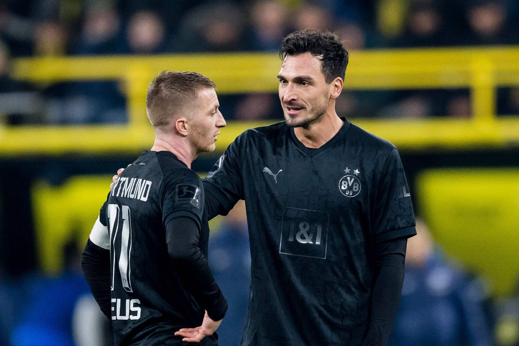 华体会体育下载-关于尼斯冲刺阶段造点机会，志在德甲名次提升，气氛紧张，身体对抗强度拉满的信息