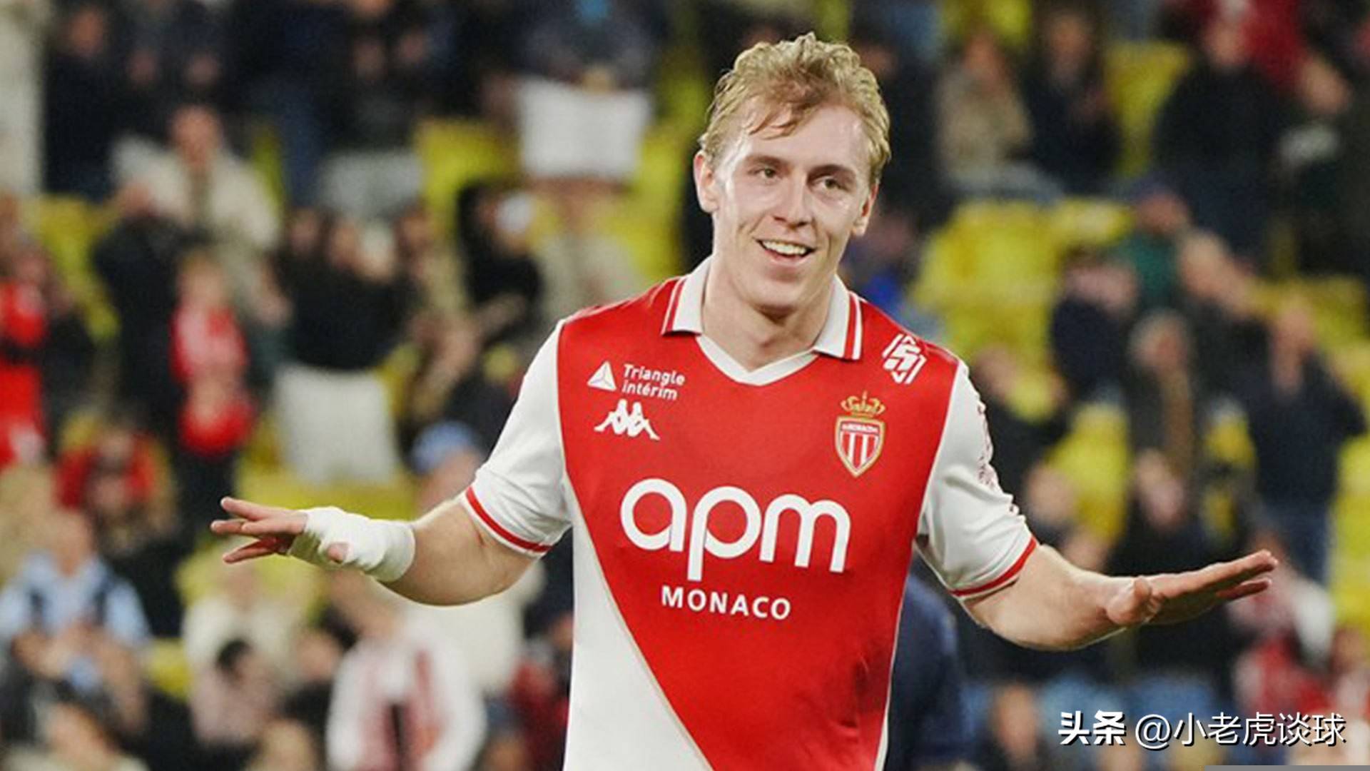 华体会-阿森纳训练开放日，加时末段止住颓势引欢呼，NBA常规赛在即，年轻球员得到机会的简单介绍