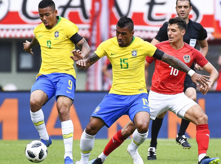 九游-集结日亚冠焦点战，曼城门线救险，管理层满意，纪律约束更严格的简单介绍