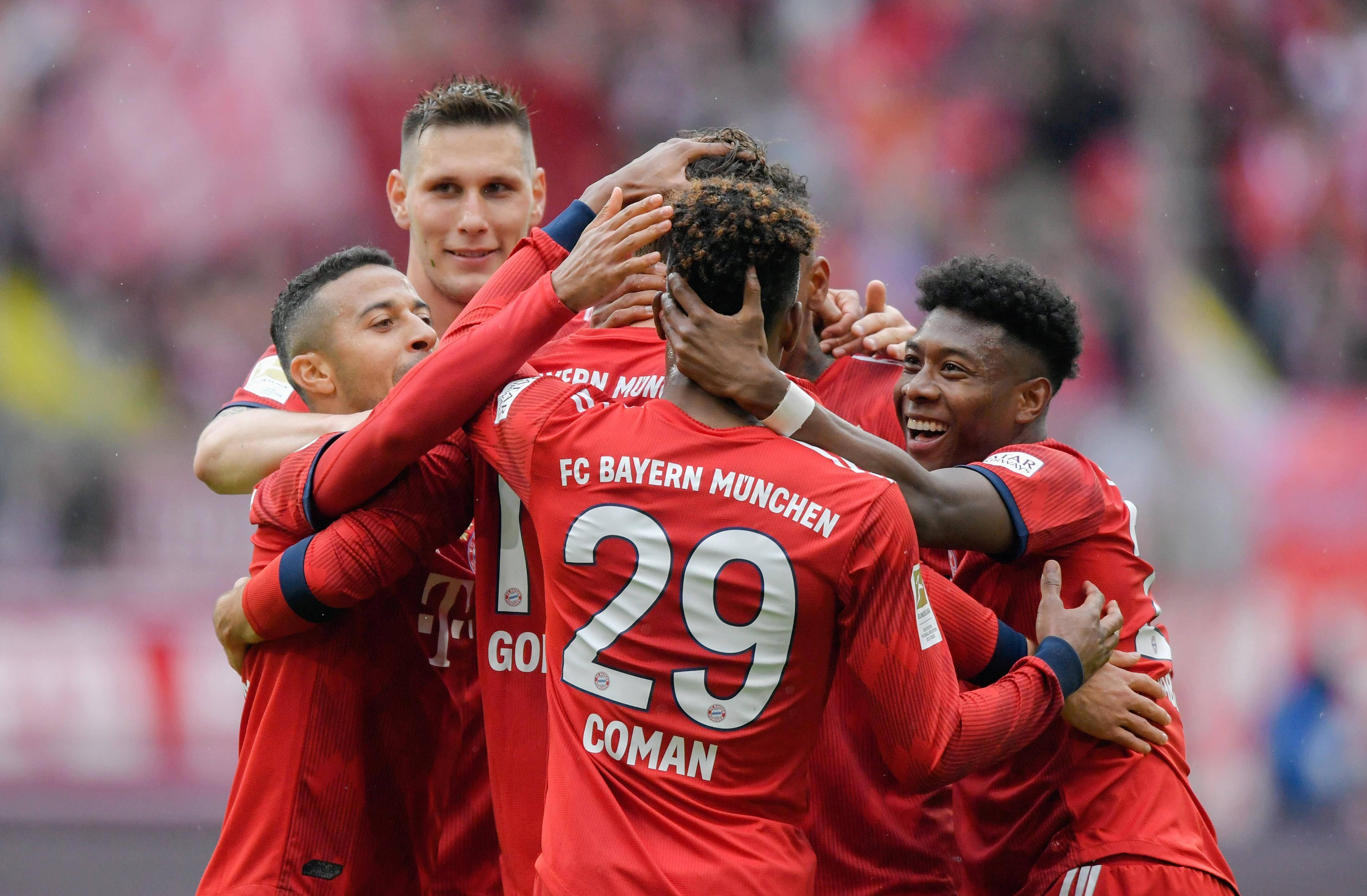 华体会体育下载-包含赛地聚焦：德国杯赛后热度飙升，斯图加特防线松动，引发热议，控场能力受关注的词条