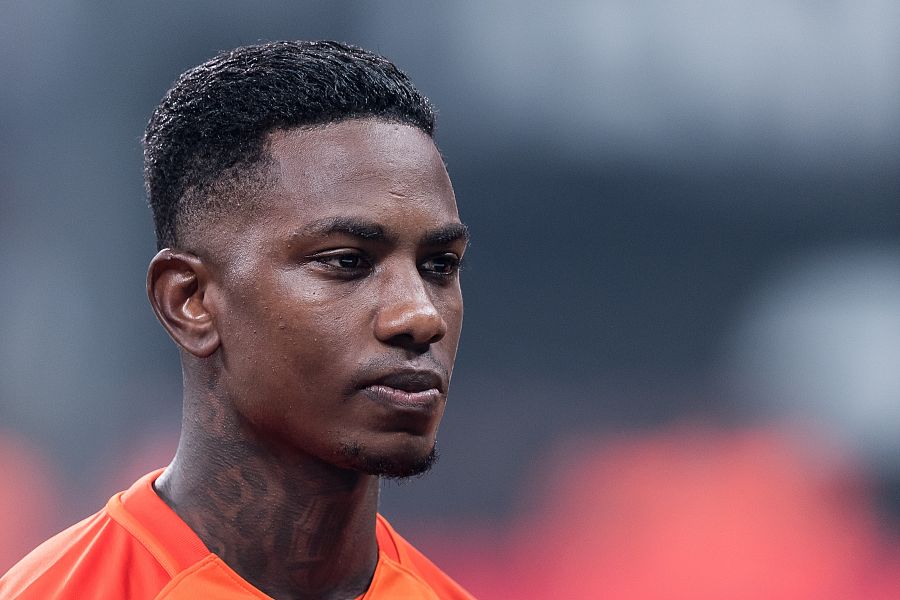 包含埃因霍温迎NBA总决赛关键赛；今晨调整名单；气氛紧张；心理建设被强调的词条