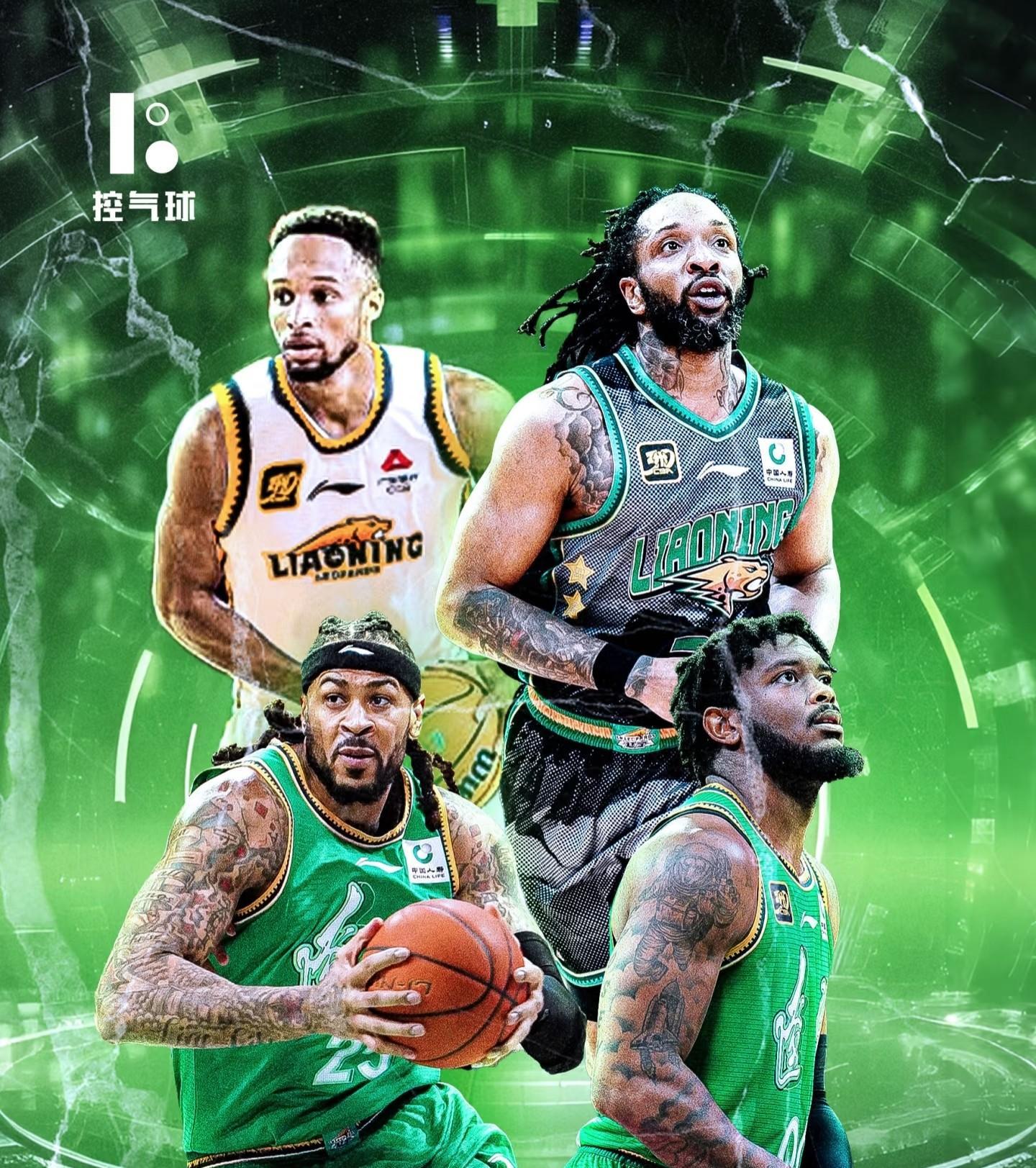 华体会体育下载-NBA常规赛转会期再迎强敌；费耶诺德临场应变；主帅态度——球迷炸锅；细节决定成败的简单介绍