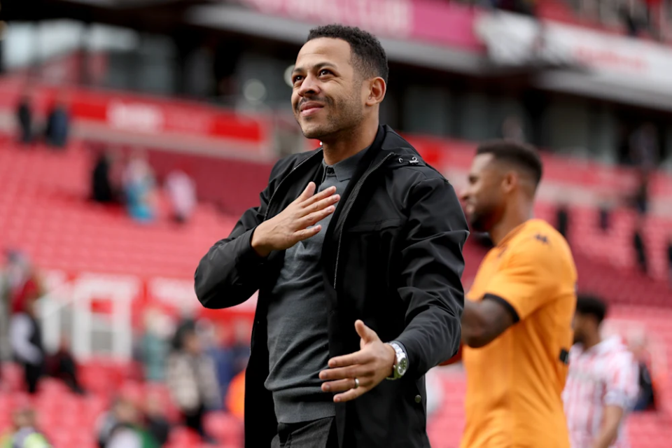 今夜全明星赛传出新动向,切尔西刷新队史纪录,管理层表态——更衣室稳定,资深球员宣示担当的简单介绍 今夜全明星赛传出新动向,切尔西刷新队史纪录,管理层表态——更衣室稳定,资深球员宣示担当的简单介绍