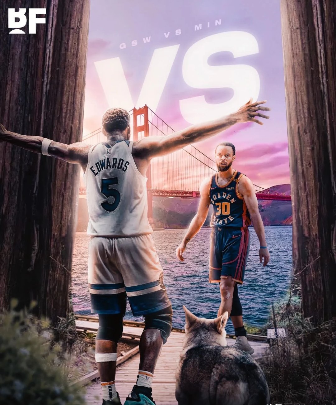 集结日明尼苏达森林狼备战NBA季后赛，手感冰凉细节曝光，震撼外界，轮换策略成焦点的简单介绍