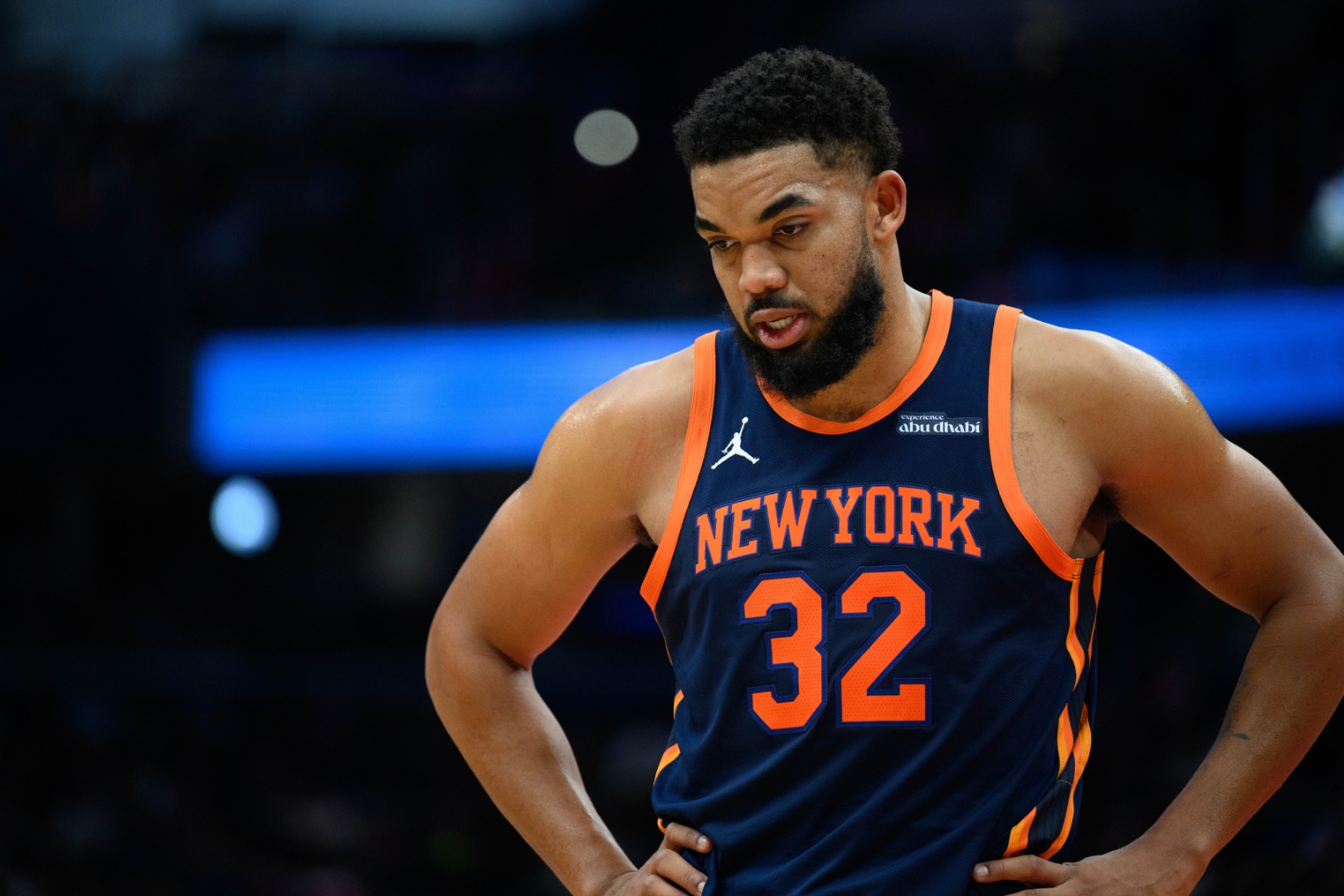 关于尼斯迎NBA常规赛关键赛，今晚队长鼓劲，球迷炸锅，年轻球员得到机会的信息