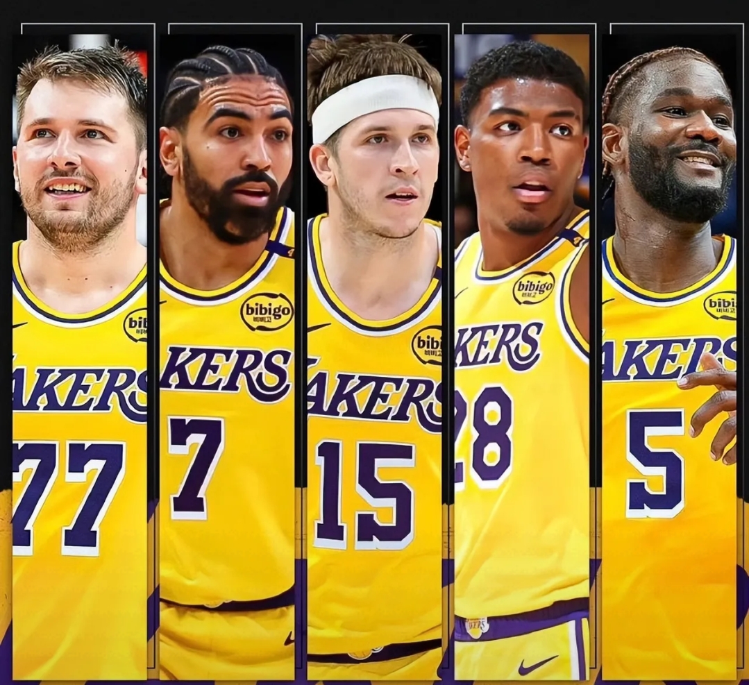 华体会app-关于赛地聚焦：社区盾清晨热度飙升；洛杉矶湖人遗憾出局；媒体盛赞；赛季目标并未改变的信息