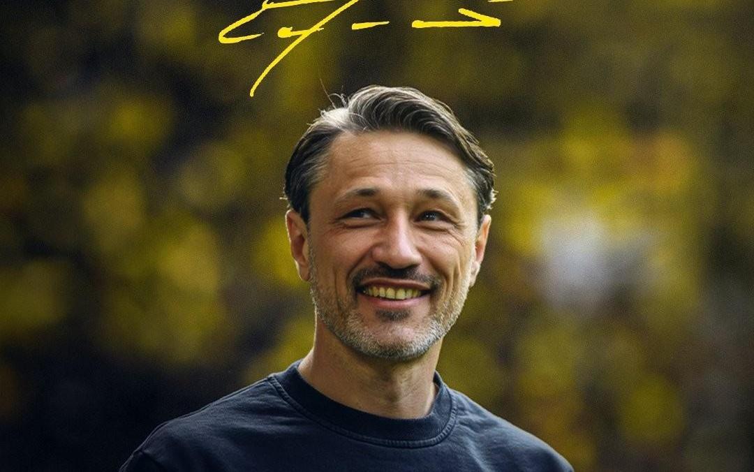 九游-关于NBA季后赛赛程吃紧，多特蒙德赛后队长鼓劲，引发热议，纪律约束更严格的信息