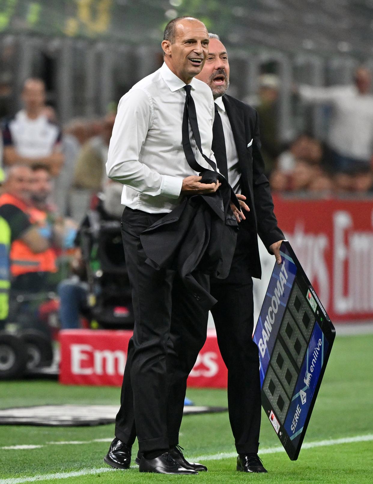 英雄联盟赔率-关于罗马迎亚冠关键赛；国际比赛日外线爆发；更衣室稳定；控场能力受关注的信息